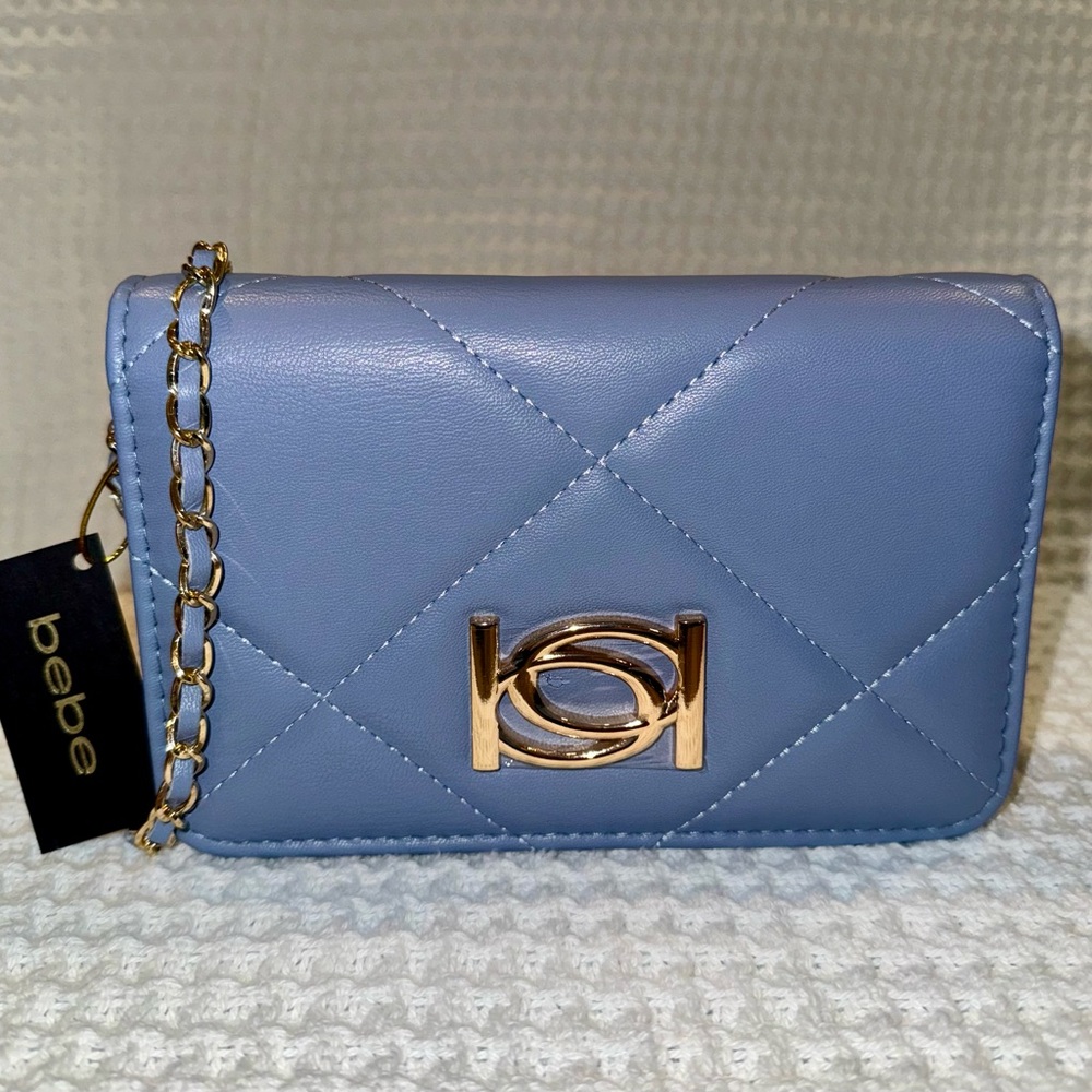 bebe small Crossbody bag